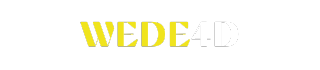 Wede4d