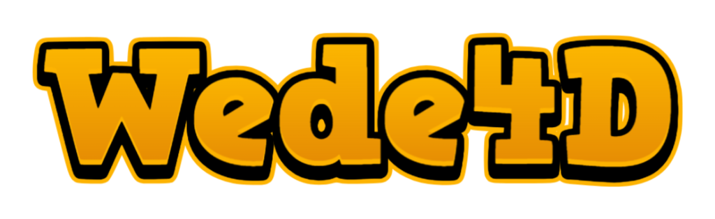Wede4D